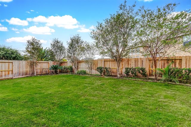 4710 Deermeadow Falls Lane, Katy, TX 77494