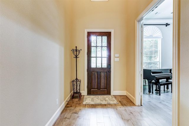 4710 Deermeadow Falls Lane, Katy, TX 77494