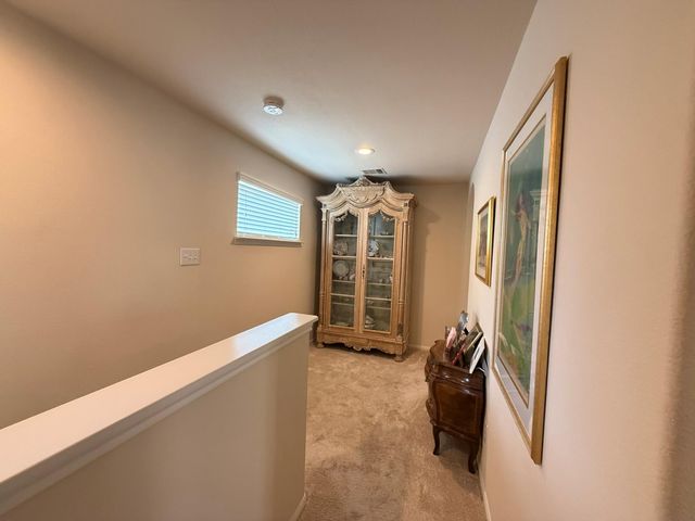 6431 Wilshire Fern, Houston, TX 77040
