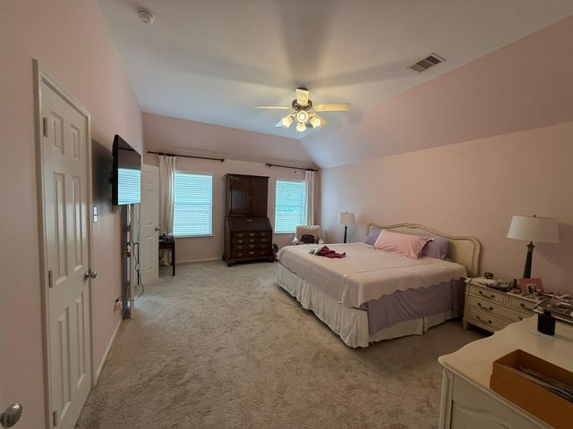6431 Wilshire Fern, Houston, TX 77040