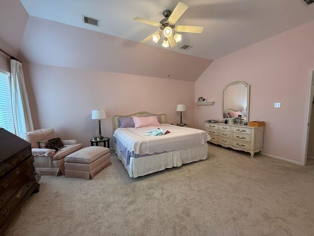 6431 Wilshire Fern, Houston, TX 77040
