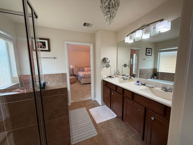 6431 Wilshire Fern, Houston, TX 77040