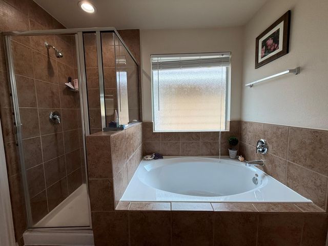 6431 Wilshire Fern, Houston, TX 77040