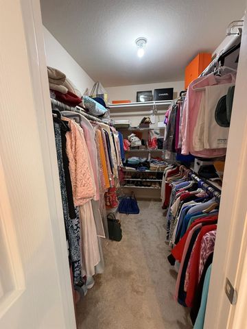 6431 Wilshire Fern, Houston, TX 77040