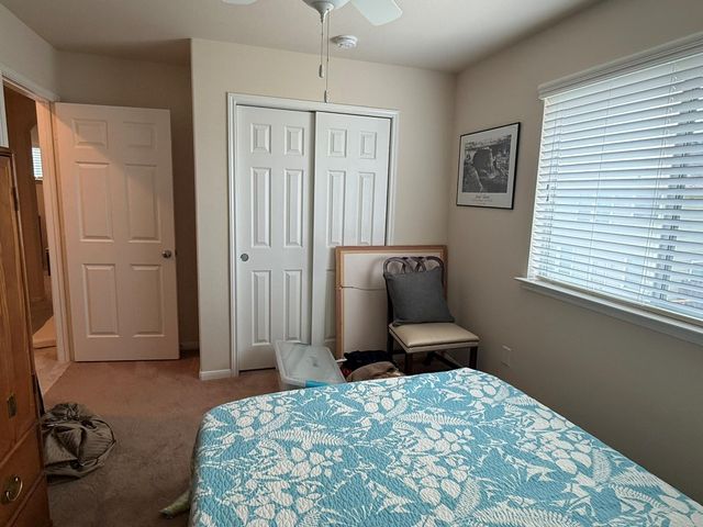 6431 Wilshire Fern, Houston, TX 77040