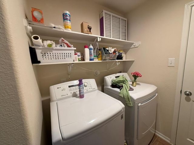 6431 Wilshire Fern, Houston, TX 77040