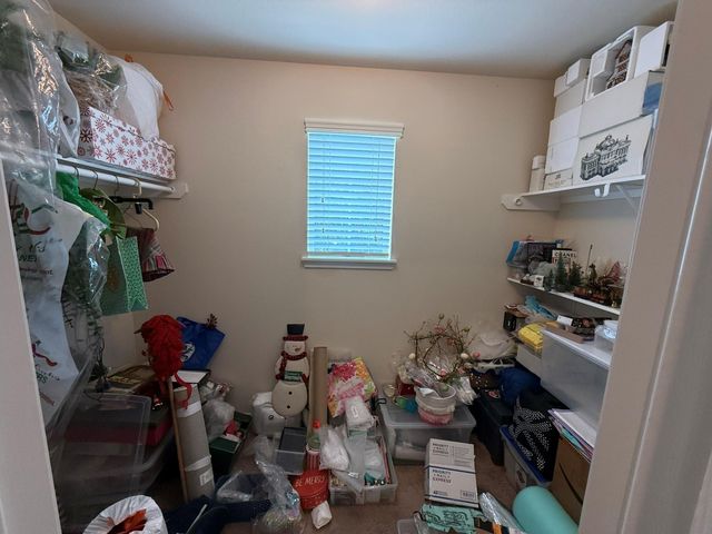 6431 Wilshire Fern, Houston, TX 77040