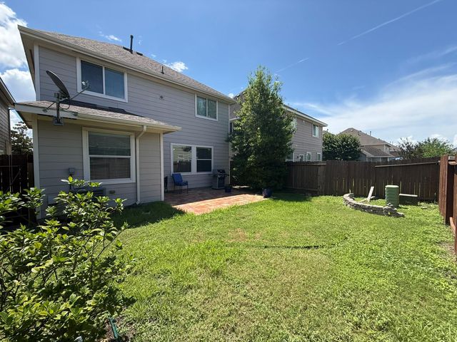 6431 Wilshire Fern, Houston, TX 77040
