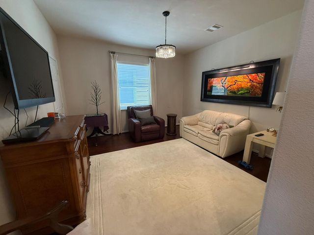 6431 Wilshire Fern, Houston, TX 77040