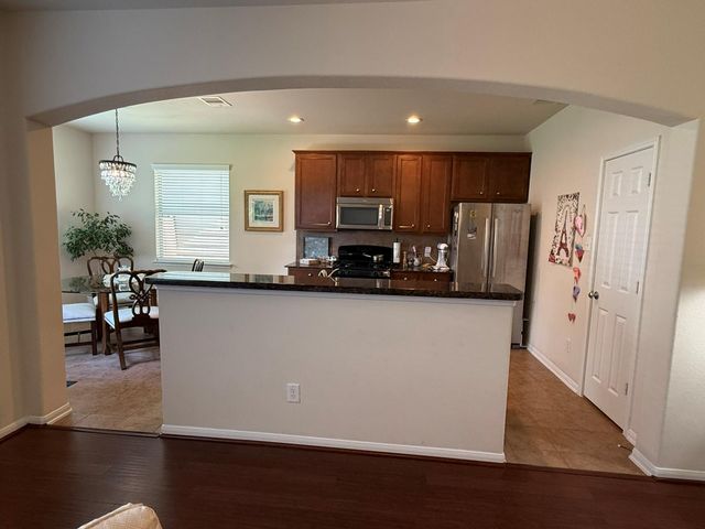 6431 Wilshire Fern, Houston, TX 77040