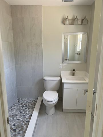 2102 Delaware Avenue, Fort Pierce, FL 34950