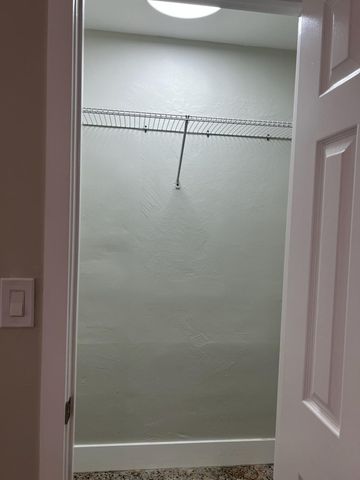 2102 Delaware Avenue, Fort Pierce, FL 34950