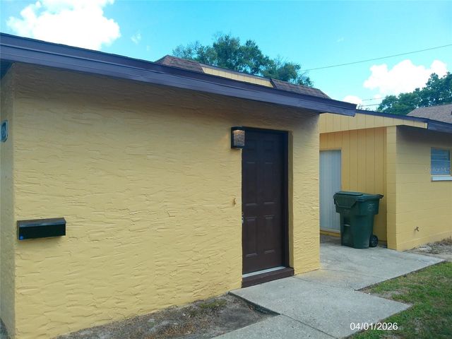 926 W CAROLE STREET, Lakeland, FL 33803