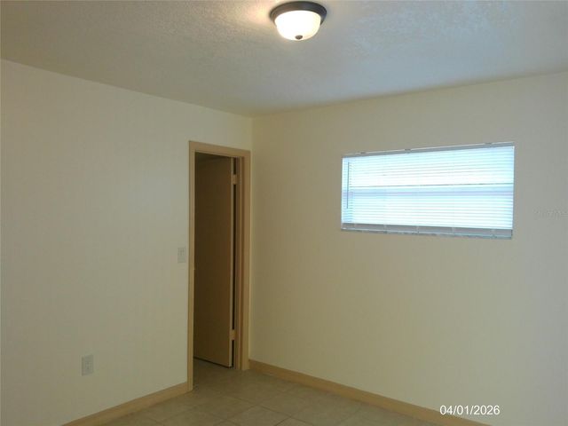 926 W CAROLE STREET, Lakeland, FL 33803
