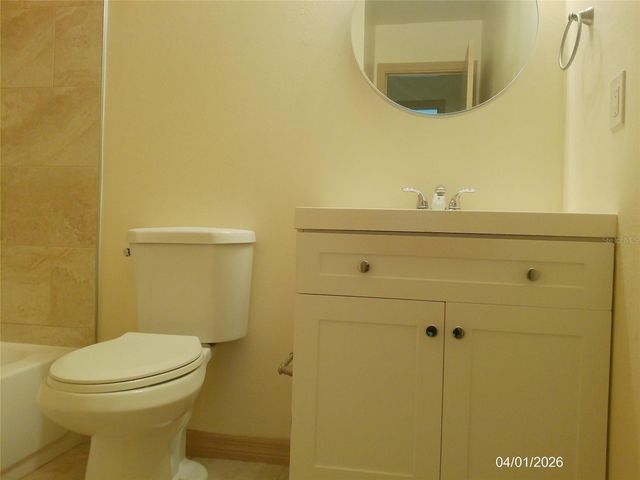 926 W CAROLE STREET, Lakeland, FL 33803