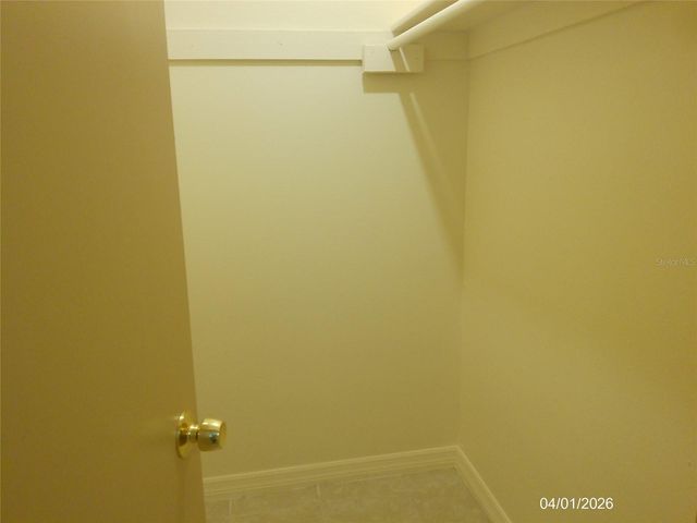 926 W CAROLE STREET, Lakeland, FL 33803