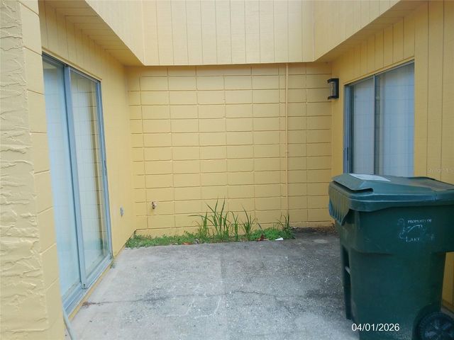 926 W CAROLE STREET, Lakeland, FL 33803