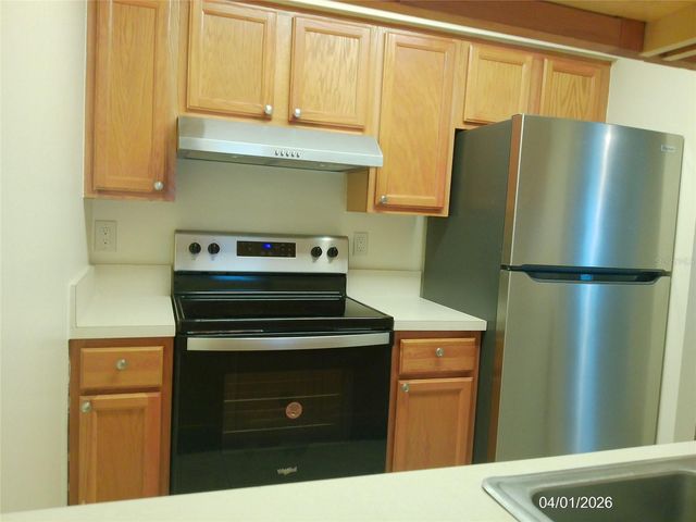 926 W CAROLE STREET, Lakeland, FL 33803