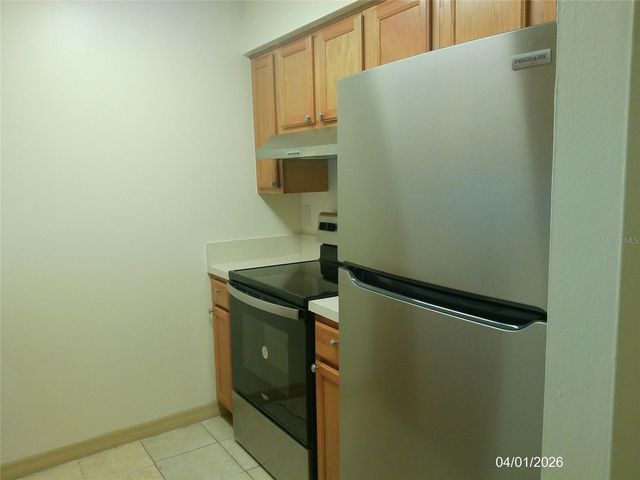 926 W CAROLE STREET, Lakeland, FL 33803