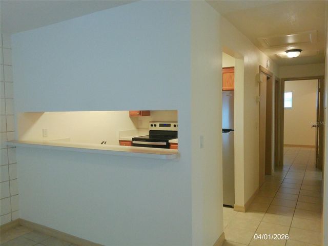 926 W CAROLE STREET, Lakeland, FL 33803