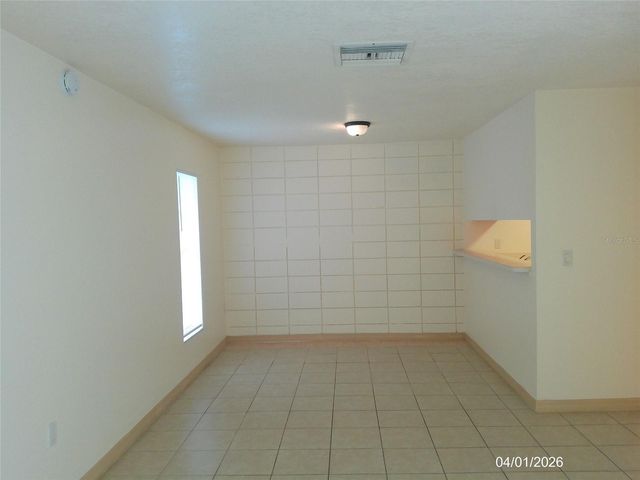 926 W CAROLE STREET, Lakeland, FL 33803