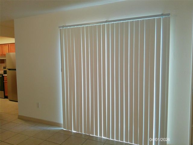 926 W CAROLE STREET, Lakeland, FL 33803