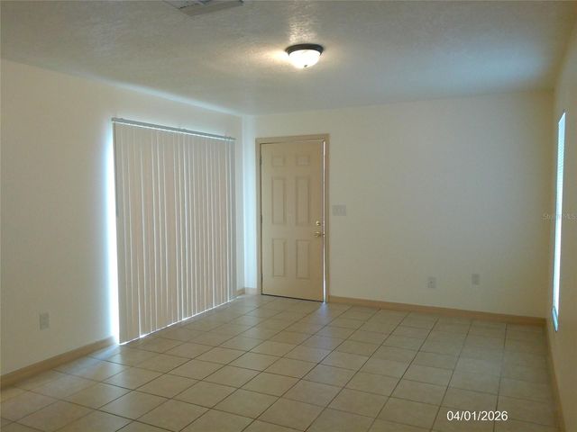 926 W CAROLE STREET, Lakeland, FL 33803