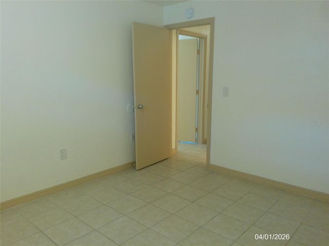 926 W CAROLE STREET, Lakeland, FL 33803