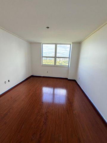 19501 W Country Club Drive 1814, Aventura, FL 33180