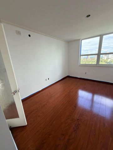 19501 W Country Club Drive 1814, Aventura, FL 33180