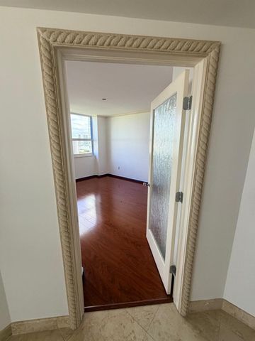 19501 W Country Club Drive 1814, Aventura, FL 33180