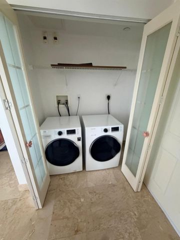 19501 W Country Club Drive 1814, Aventura, FL 33180