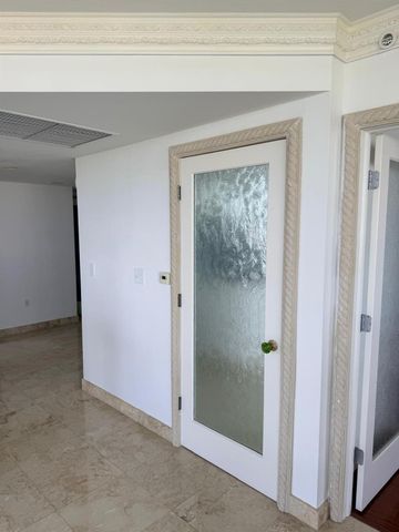 19501 W Country Club Drive 1814, Aventura, FL 33180