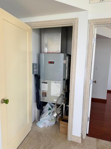 19501 W Country Club Drive 1814, Aventura, FL 33180