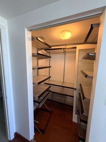 19501 W Country Club Drive 1814, Aventura, FL 33180