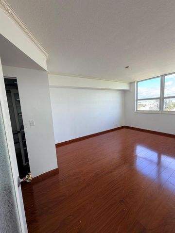 19501 W Country Club Drive 1814, Aventura, FL 33180