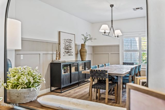 1121 E POWELL Way, Chandler, AZ 85249