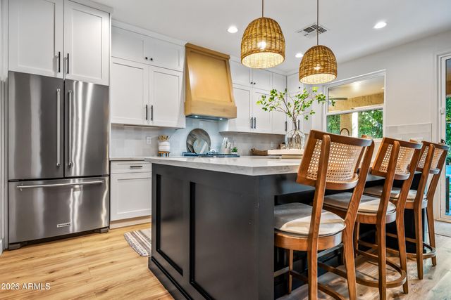 1121 E POWELL Way, Chandler, AZ 85249