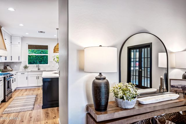 1121 E POWELL Way, Chandler, AZ 85249