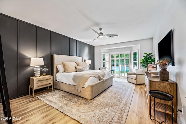 1121 E POWELL Way, Chandler, AZ 85249