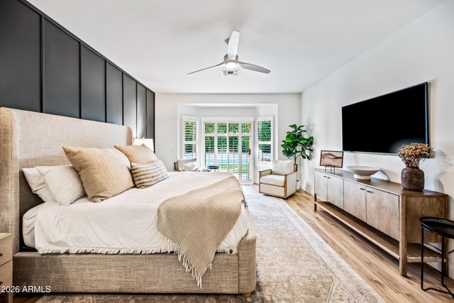 1121 E POWELL Way, Chandler, AZ 85249