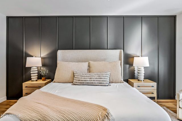 1121 E POWELL Way, Chandler, AZ 85249