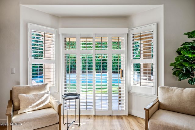 1121 E POWELL Way, Chandler, AZ 85249