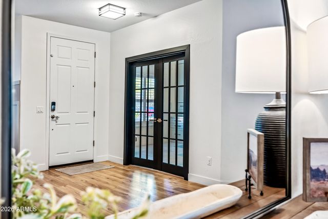 1121 E POWELL Way, Chandler, AZ 85249