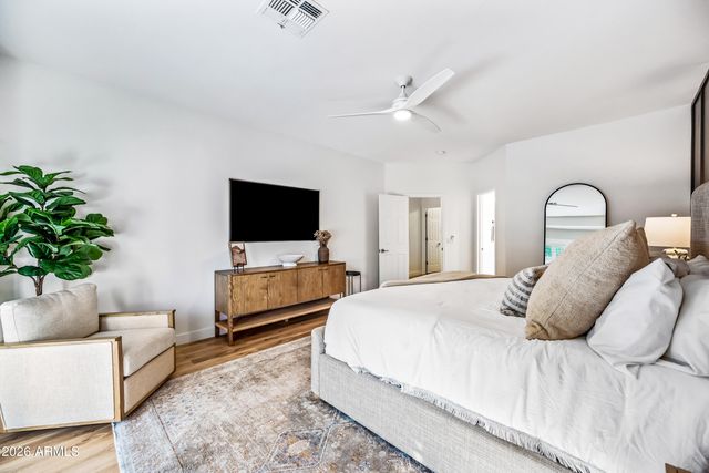 1121 E POWELL Way, Chandler, AZ 85249