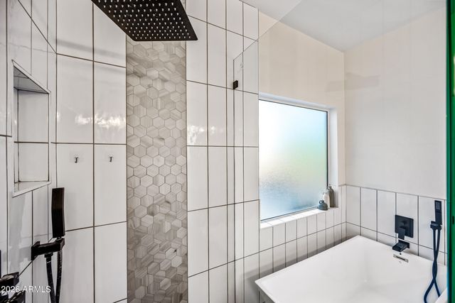 1121 E POWELL Way, Chandler, AZ 85249