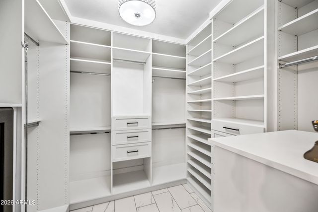 1121 E POWELL Way, Chandler, AZ 85249