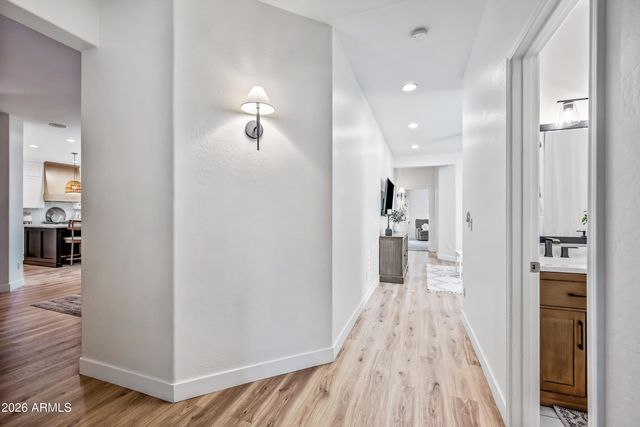 1121 E POWELL Way, Chandler, AZ 85249