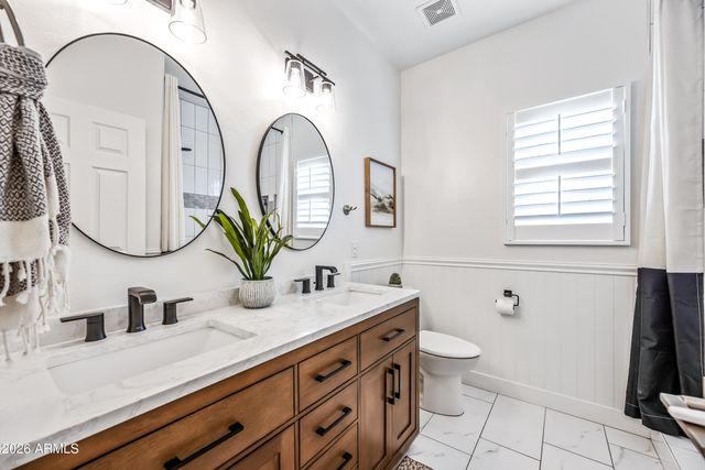 1121 E POWELL Way, Chandler, AZ 85249