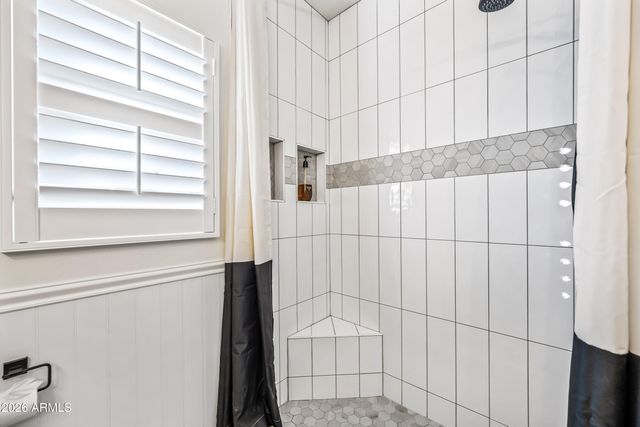 1121 E POWELL Way, Chandler, AZ 85249